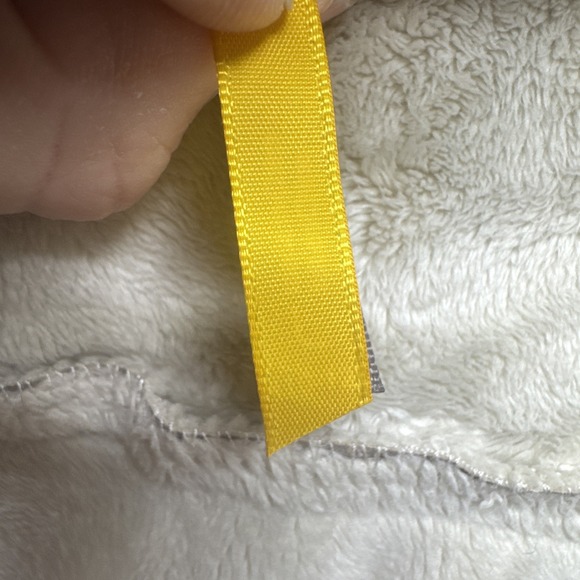 Lole Women's Hooded Longline Fleece Lined Jacket Gray Full Zip Size Large - Picture 9 of 12